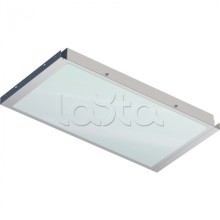 Светильник INNOLUX 97 028 ДВО-19-С-18-4К-IP54-CLIP-IN-А1 CRI90