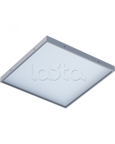 Светильник INNOLUX 97 160 ДВО-07-П-40-3К-IP54-А3 CRI90 в Березниках Светильники Pintop.ru