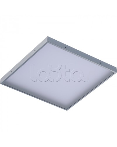 Светильник INNOLUX 97 162 ДВО-07-О-40-3К-IP54-А1 CRI90 в Березниках Светильники Pintop.ru