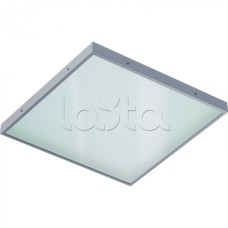 Светильник INNOLUX 97 165 ДВО-07-С-40-3К-IP54-А1 CRI90