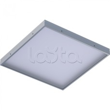 Светильник INNOLUX 97 169 ДВО-08-О-30-3К-IP54-А3 CRI90