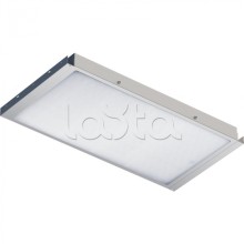 Светильник INNOLUX 97 302 ДВО-19-П-18-3К-IP54-CLIP-IN CRI90