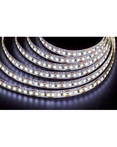 СД Лента INNOLUX 97 339 СДЛ-2835W504-44-CRI80-IP20-24V в Березниках Светотехническое оборудование Pintop.ru