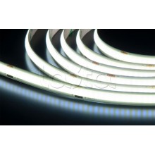 СД Лента INNOLUX 97 414 СДЛ-COBW528-15-CRI90-IP67-24V