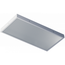 Светильник INNOLUX 96 022 ДВО-17-О-30-4K-IP54-SNR