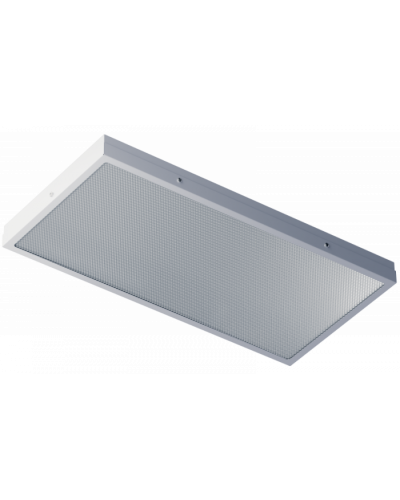 Светильник INNOLUX 96 031 ДВО-17-С-30-3K-IP54 в Березниках Светильники Pintop.ru