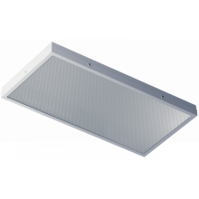 Светильник INNOLUX 96 035 ДВО-17-С-30-4K-IP54