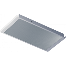 Светильник INNOLUX 96 078 ДВО-19-О-30-3К-IP54-CLIP-IN-DALI