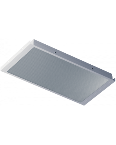 Светильник INNOLUX 96 084 ДВО-19-О-30-4К-IP54-CLIP-IN-A1 в Березниках Светильники Pintop.ru