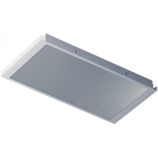 Светильник INNOLUX 96 098 ДВО-19-С-30-4K-IP54-CLIP-IN-A3