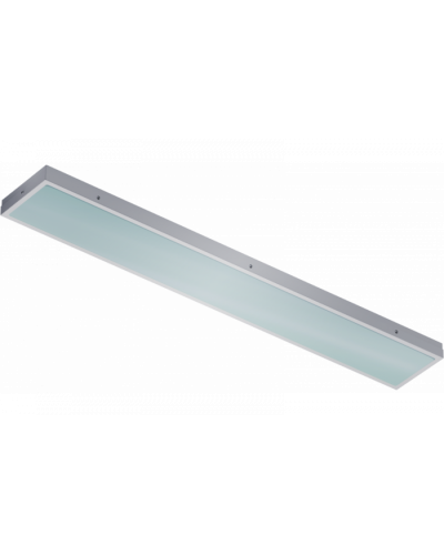 Светильник INNOLUX 96 122 ДВО-21-С-30-3К-IP54-DALI в Березниках Светильники Pintop.ru