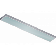 Светильник INNOLUX 96 135 ДВО-21-С-40-3К-IP54-A1