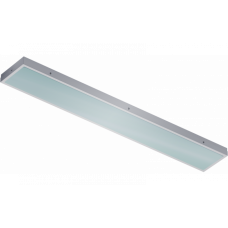 Светильник INNOLUX 96 164 ДВО-21-С-40-3К-IP54-А1 CRI90