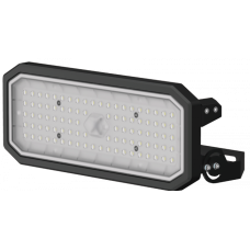 Светильник INNOLUX 96 214 ДО-01-75-5К-D35