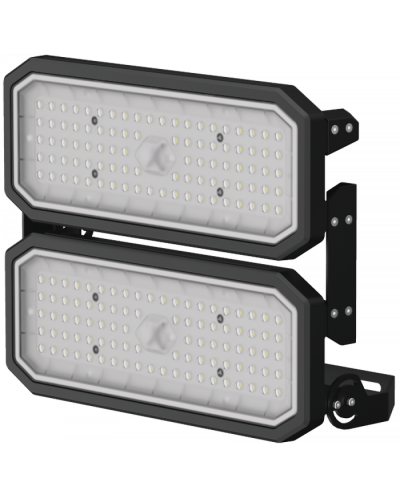 Светильник INNOLUX 96 215 ДО-01-150-3К-D35 в Березниках Светильники Pintop.ru