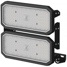 Светильник INNOLUX 96 216 ДО-01-150-4К-D35