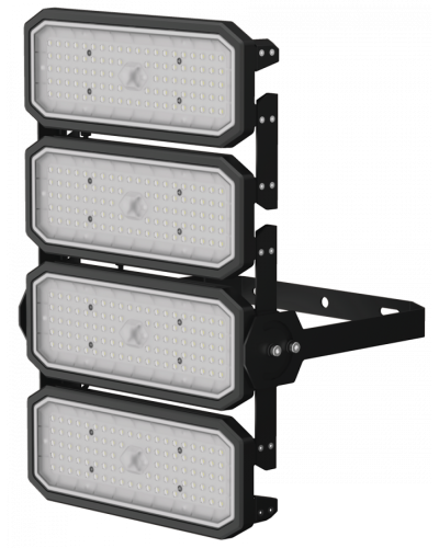 Светильник INNOLUX 96 223 ДО-01-300-5К-D35 в Березниках Светильники Pintop.ru