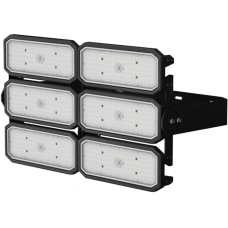 Светильник INNOLUX 96 225 ДО-01-450-4К-D35