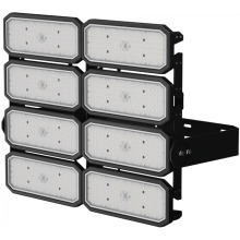 Светильник INNOLUX 96 229 ДО-01-600-5К-D35