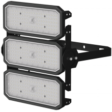 Светильник INNOLUX 96 237 ДО-01-225-4К-D60