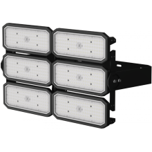 Светильник INNOLUX 96 244 ДО-01-450-5К-D60