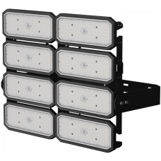 Светильник INNOLUX 96 247 ДО-01-600-5К-D60