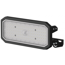 Светильник INNOLUX 96 250 ДО-01-75-5К-D120