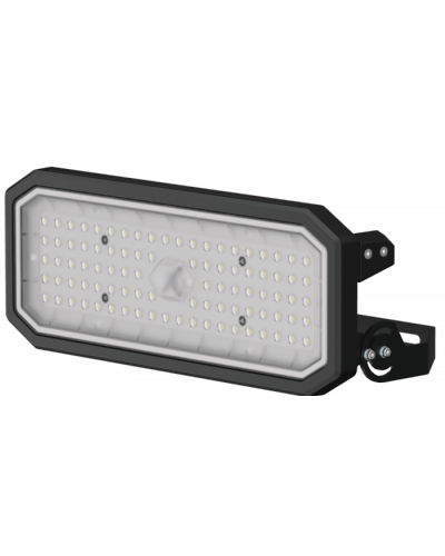 Светильник INNOLUX 96 250 ДО-01-75-5К-D120 в Березниках Светильники Pintop.ru