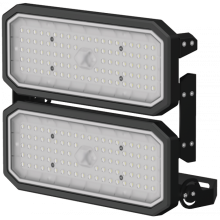 Светильник INNOLUX 96 253 ДО-01-150-5К-D120