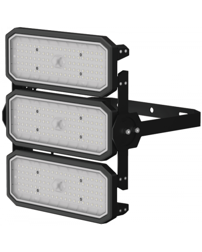 Светильник INNOLUX 96 256 ДО-01-225-5К-D120 в Березниках Светильники Pintop.ru