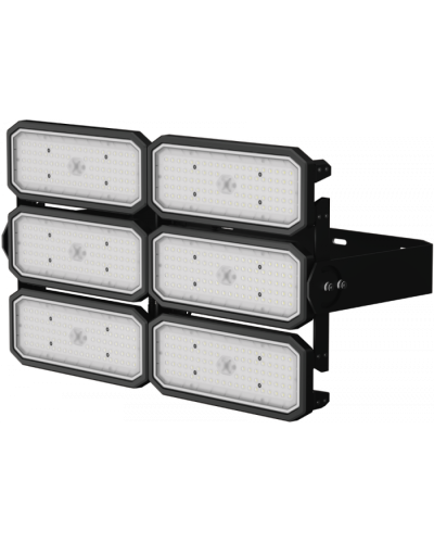Светильник INNOLUX 96 260 ДО-01-450-3К-D120 в Березниках Светильники Pintop.ru