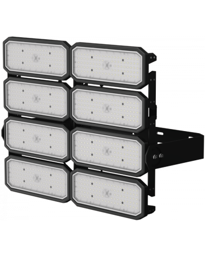 Светильник INNOLUX 96 282 ДО-01-600-4К-D40X125 в Березниках Светильники Pintop.ru