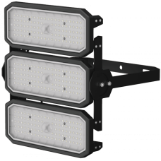 Светильник INNOLUX 96 292 ДО-01-225-5К-AS