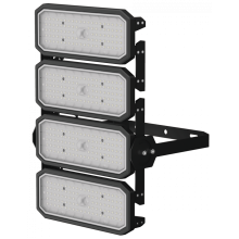 Светильник INNOLUX 96 295 ДО-01-300-5К-AS