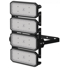 Светильник INNOLUX 96 295 ДО-01-300-5К-AS