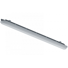 Светильник INNOLUX 96 306 ДСП-02-ПП-36-1200-3К-IP65 CRI90