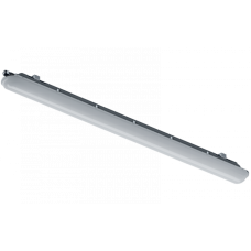 Светильник INNOLUX 96 309 ДСП-02-ПП-36-1200-3К-IP65-A3 CRI90