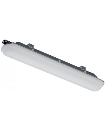 Светильник INNOLUX 96 316 ДСП-02-ПП-18-600-4К-IP65-A1 CRI90 в Березниках Светильники Pintop.ru