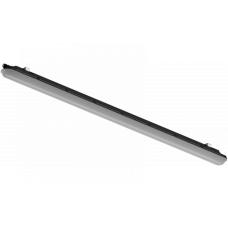 Светильник INNOLUX 96 324 ДСП-02-ПП-46-1500-4К-IP65-A1 CRI90