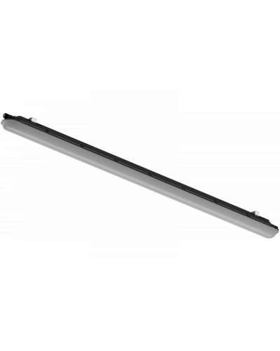 Светильник INNOLUX 96 325 ДСП-02-ПП-46-1500-4К-IP65-A3 CRI90 в Березниках Светильники Pintop.ru