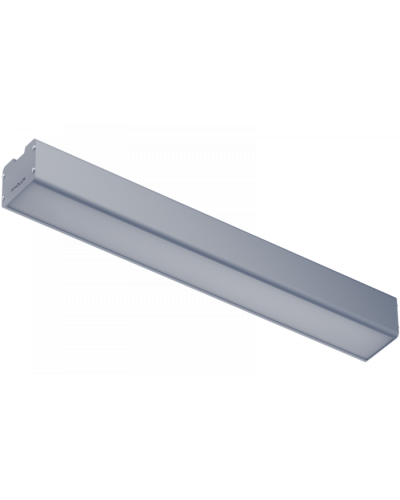 Светильник INNOLUX 96 446 ДСО-04-О-18-600-3К-IP40 в Березниках Светильники Pintop.ru