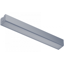 Светильник INNOLUX 96 457 ДСО-04-О-18-600-5К-IP40-A3