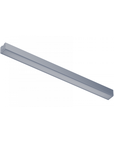 Светильник INNOLUX 96 458 ДСО-04-О-30-1200-3К-IP40 в Березниках Светильники Pintop.ru