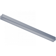 Светильник INNOLUX 96 481 ДСО-04-О-40-1200-5К-IP40-A3