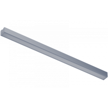 Светильник INNOLUX 96 517 ДСО-04-О-60-1500-5К-IP40-A3