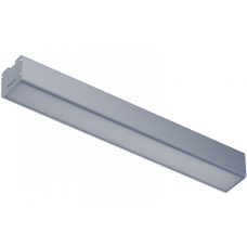 Светильник INNOLUX 96 520 ДСО-04-О-18-600-3К-IP40-A1 CRI90