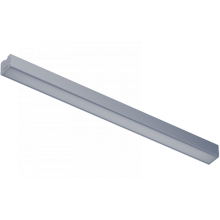 Светильник INNOLUX 96 548 ДСО-04-О-50-1200-4К-IP40-A1 CRI90