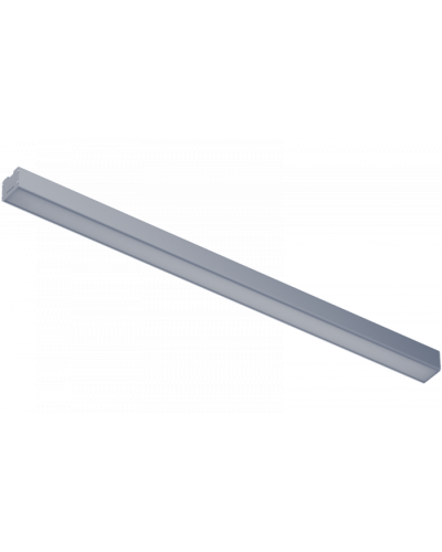 Светильник INNOLUX 96 550 ДСО-04-О-50-1500-3К-IP40 CRI90 в Березниках Светильники Pintop.ru