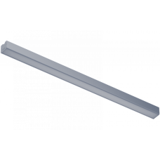 Светильник INNOLUX 96 551 ДСО-04-О-50-1500-3К-IP40-DALI CRI90