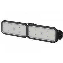 Светильник INNOLUX 96 587 ДСП-112-00-150-5К-D35